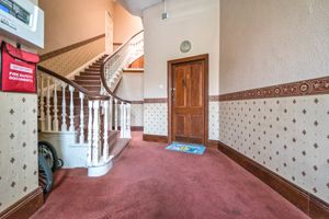 Photo 16- click for photo gallery